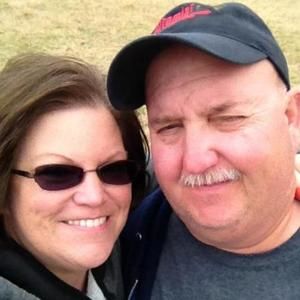 Meet your Posher, Becky